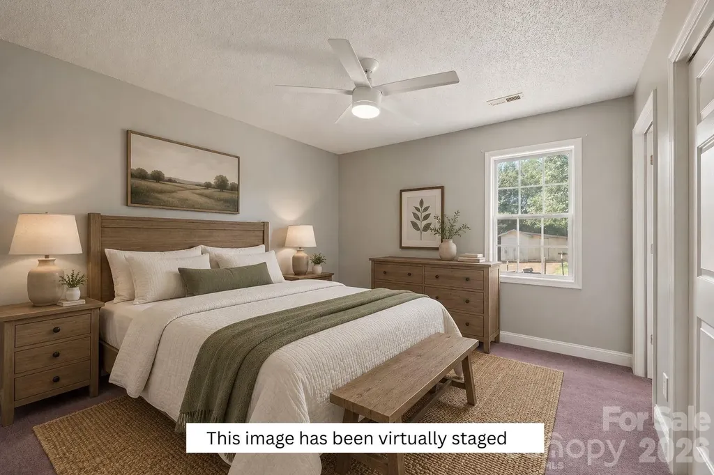 114 Glenwood Valley Drive Harmony NC 28634