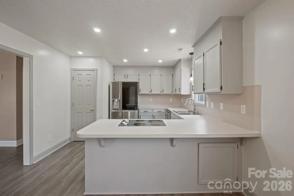 114 Glenwood Valley Drive Harmony NC 28634
