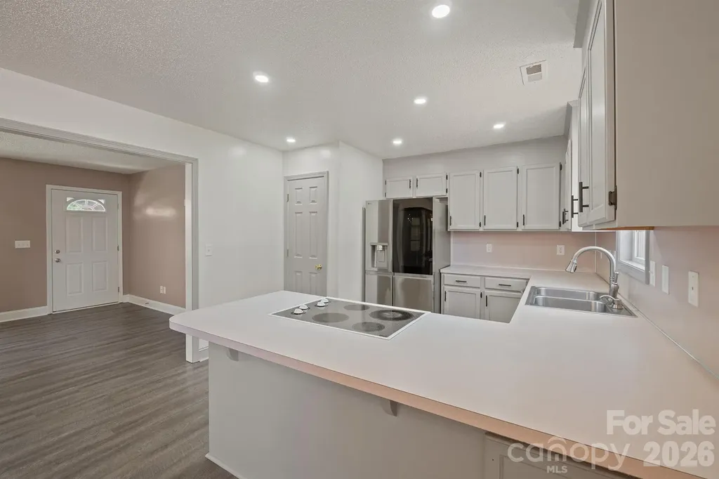 114 Glenwood Valley Drive Harmony NC 28634