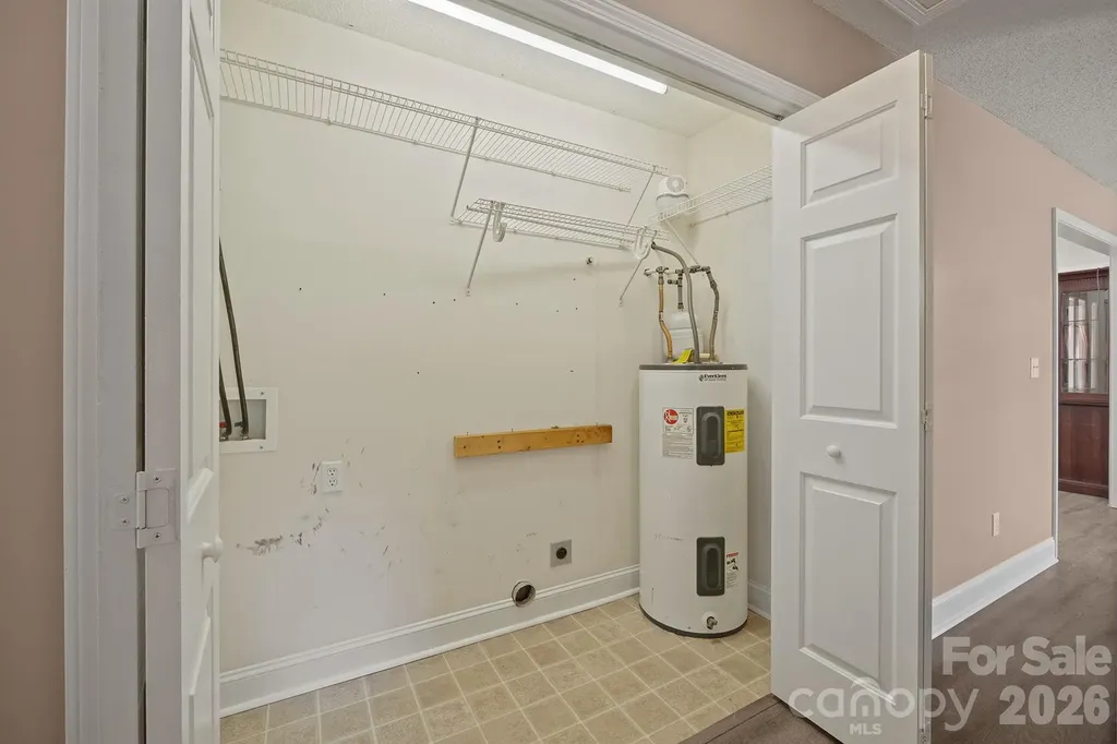114 Glenwood Valley Drive Harmony NC 28634