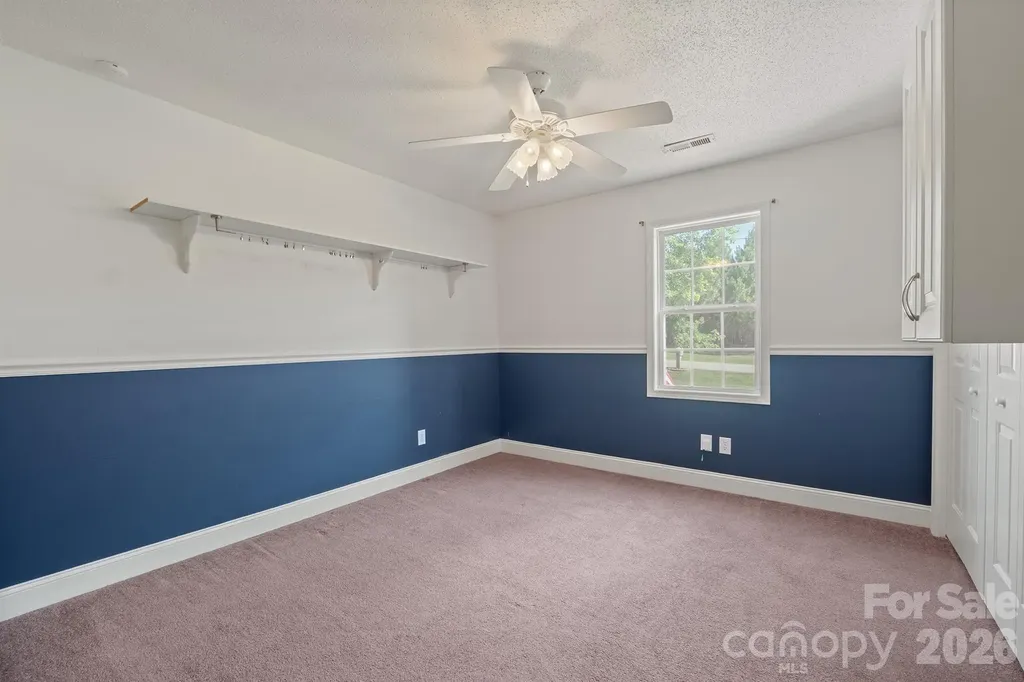 114 Glenwood Valley Drive Harmony NC 28634