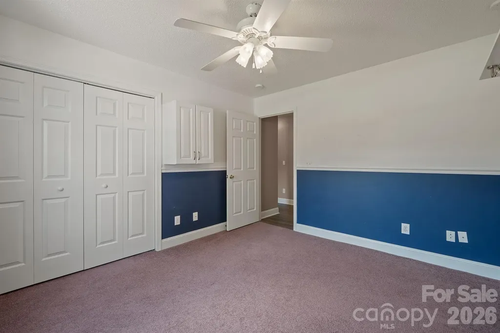 114 Glenwood Valley Drive Harmony NC 28634