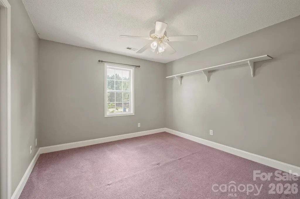 114 Glenwood Valley Drive Harmony NC 28634