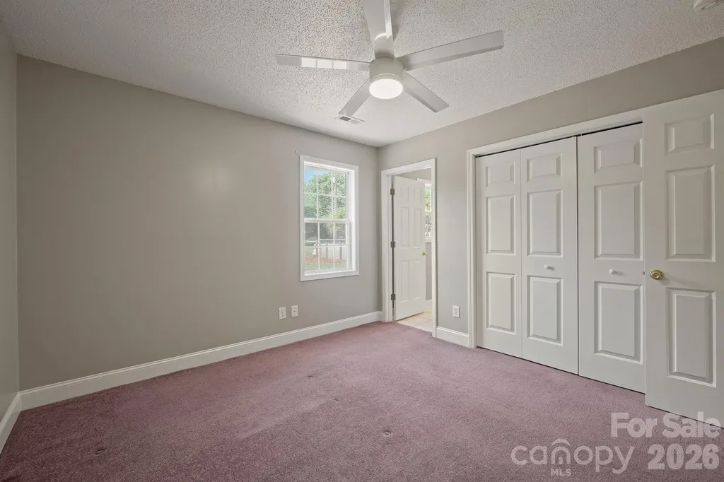 114 Glenwood Valley Drive Harmony NC 28634