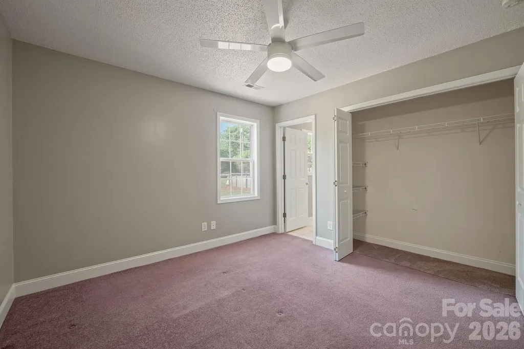 114 Glenwood Valley Drive Harmony NC 28634