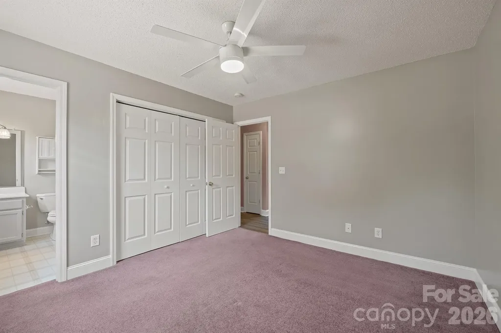 114 Glenwood Valley Drive Harmony NC 28634
