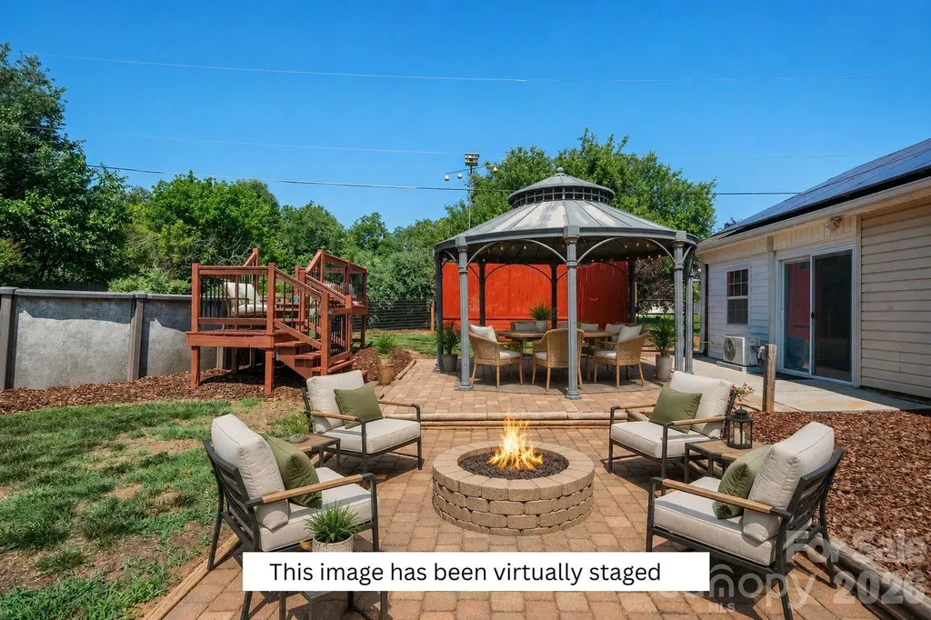 114 Glenwood Valley Drive Harmony NC 28634