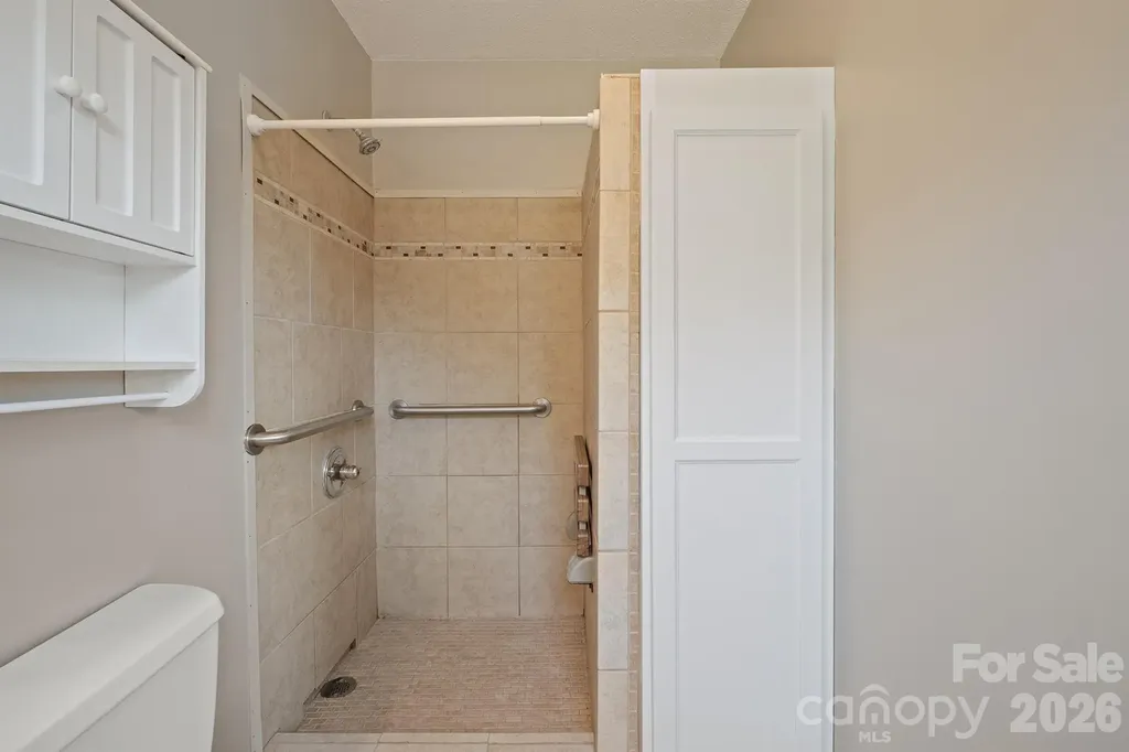 114 Glenwood Valley Drive Harmony NC 28634