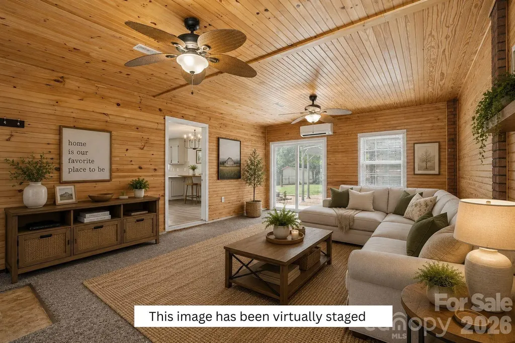 114 Glenwood Valley Drive Harmony NC 28634