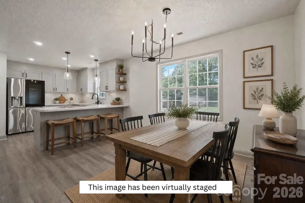114 Glenwood Valley Drive Harmony NC 28634