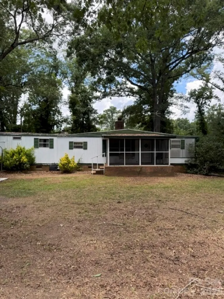 4520 Morningwood Drive Matthews NC 28105