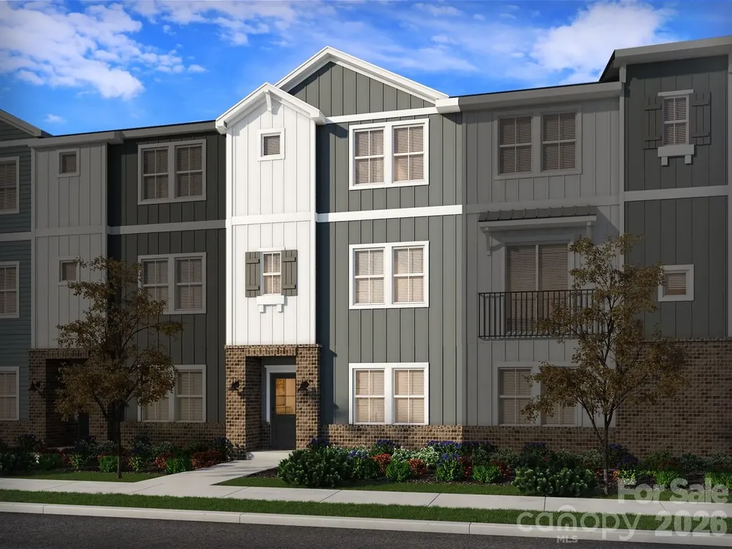 371 Golden Maple Court Fort Mill SC 29708