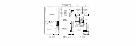 371 Golden Maple Court Fort Mill SC 29708