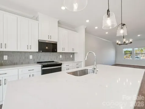 371 Golden Maple Court Fort Mill SC 29708