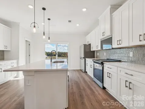 371 Golden Maple Court Fort Mill SC 29708