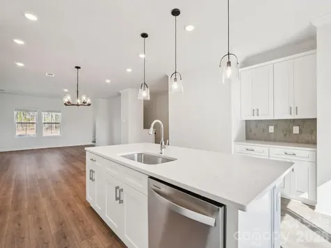 371 Golden Maple Court Fort Mill SC 29708