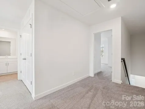 371 Golden Maple Court Fort Mill SC 29708