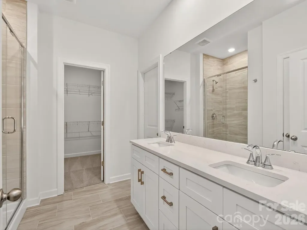 2405 Maxton Drive Salisbury NC 28144