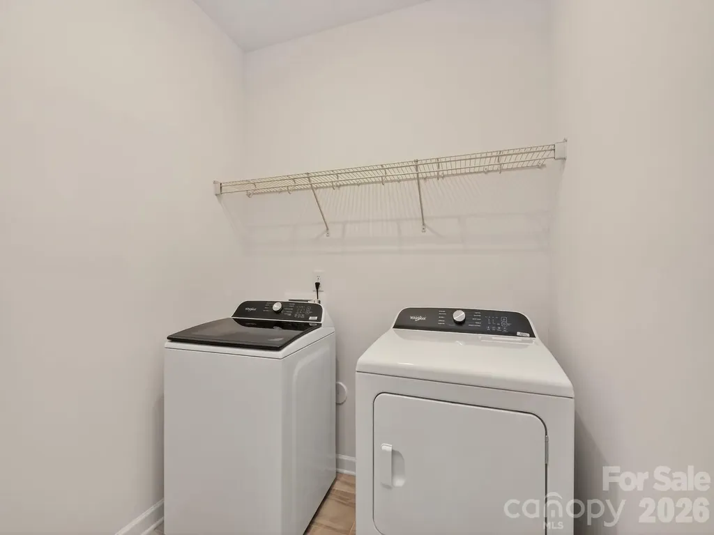 2405 Maxton Drive Salisbury NC 28144