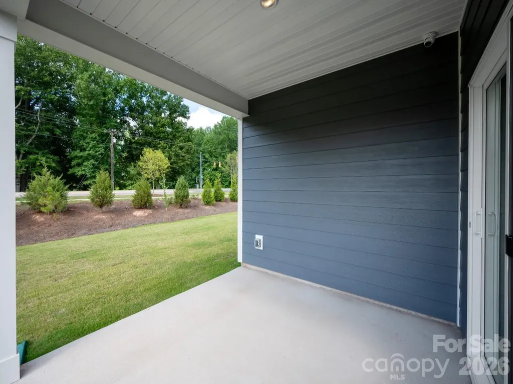 2405 Maxton Drive Salisbury NC 28144
