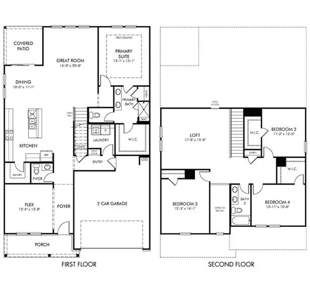 2405 Maxton Drive Salisbury NC 28144