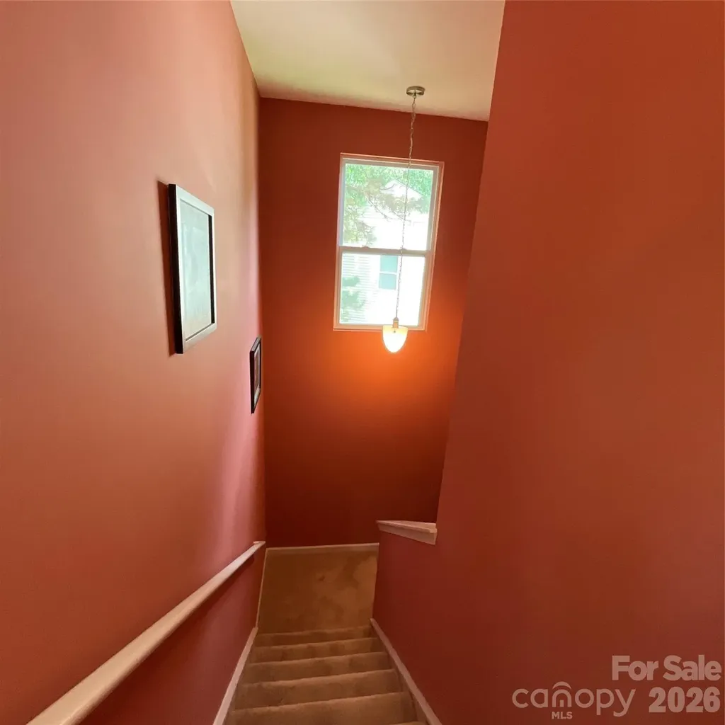 11213 Deer Stand Court Charlotte NC 28214