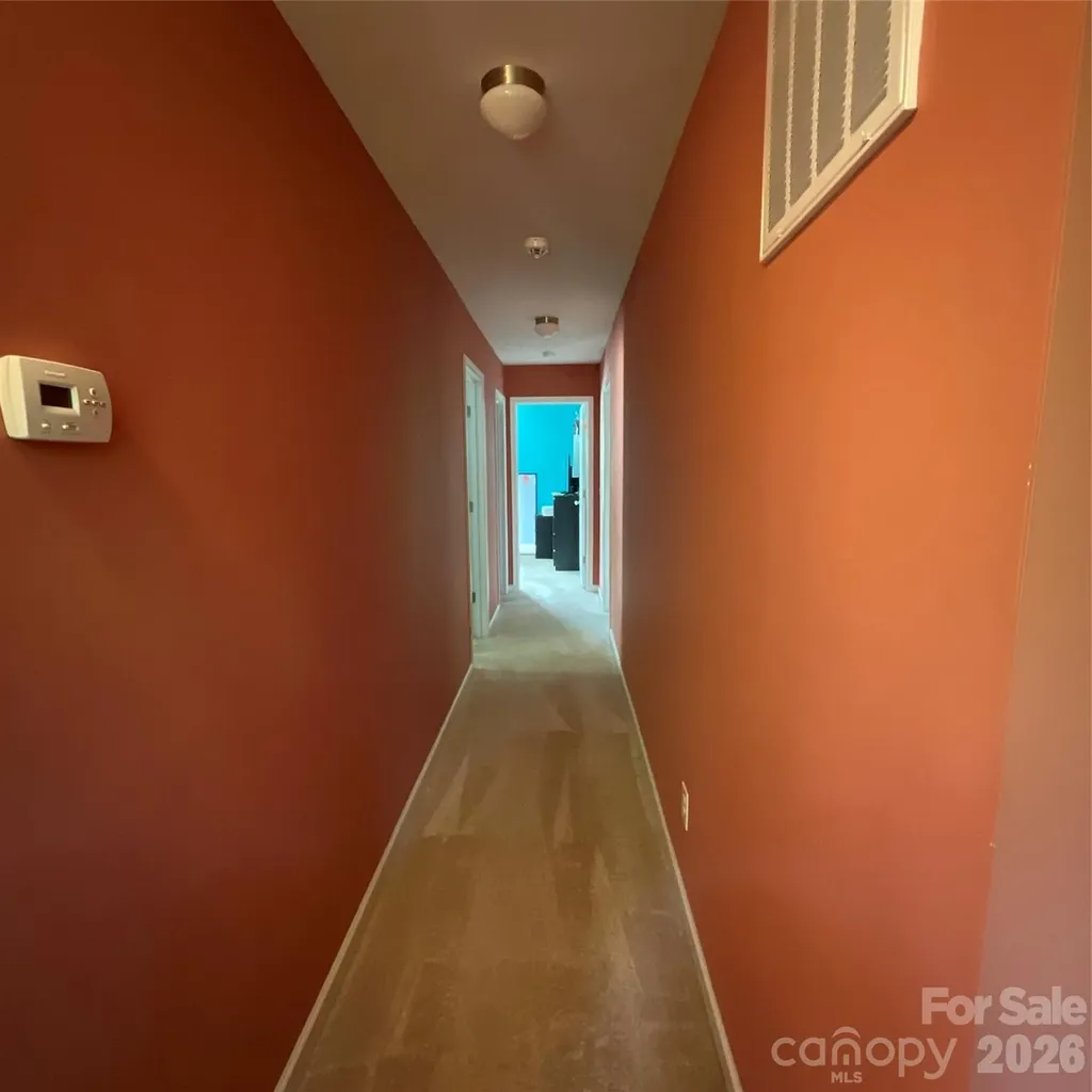 11213 Deer Stand Court Charlotte NC 28214