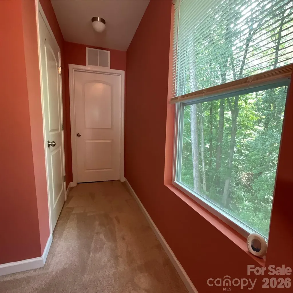 11213 Deer Stand Court Charlotte NC 28214