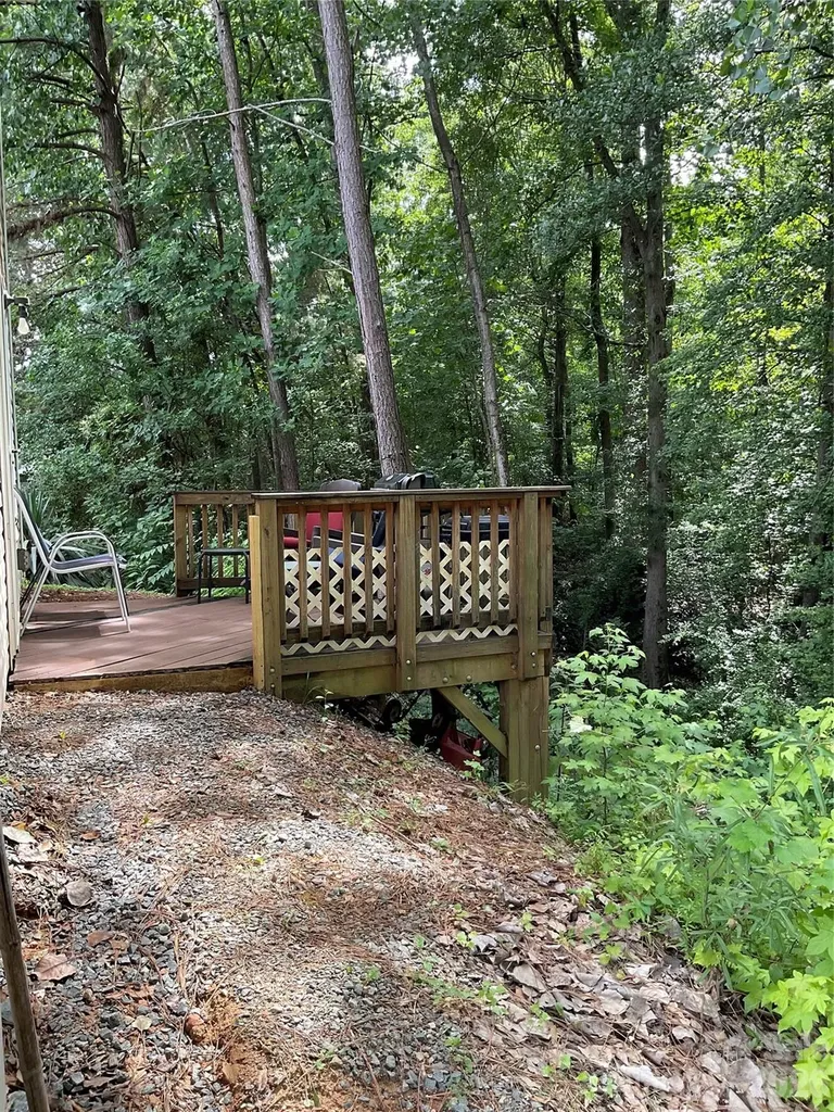 11213 Deer Stand Court Charlotte NC 28214