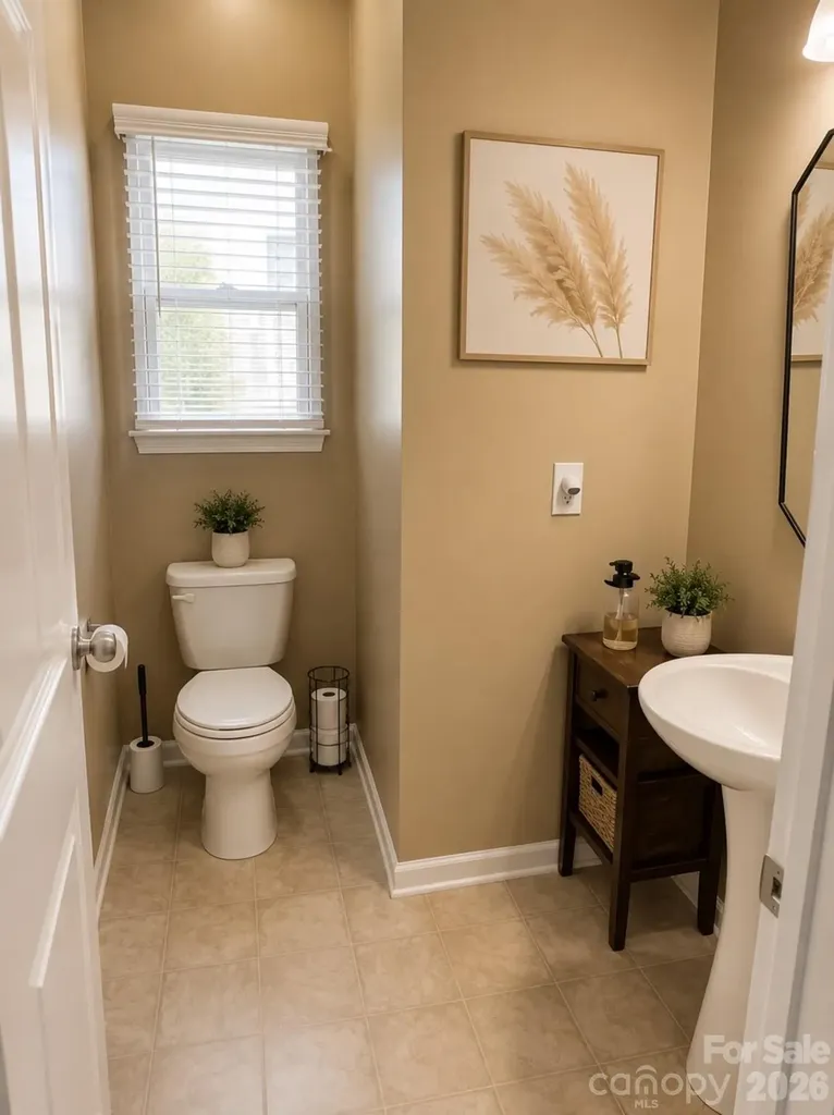 11213 Deer Stand Court Charlotte NC 28214