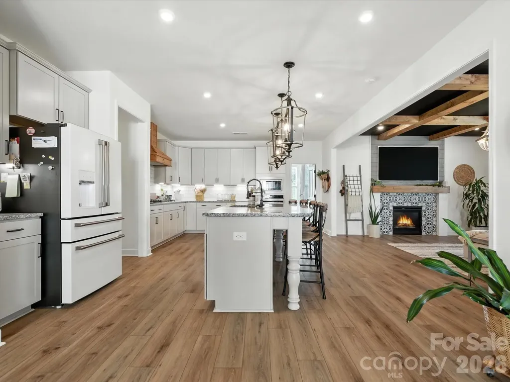 2004 Britannia Boulevard Waxhaw NC 28173