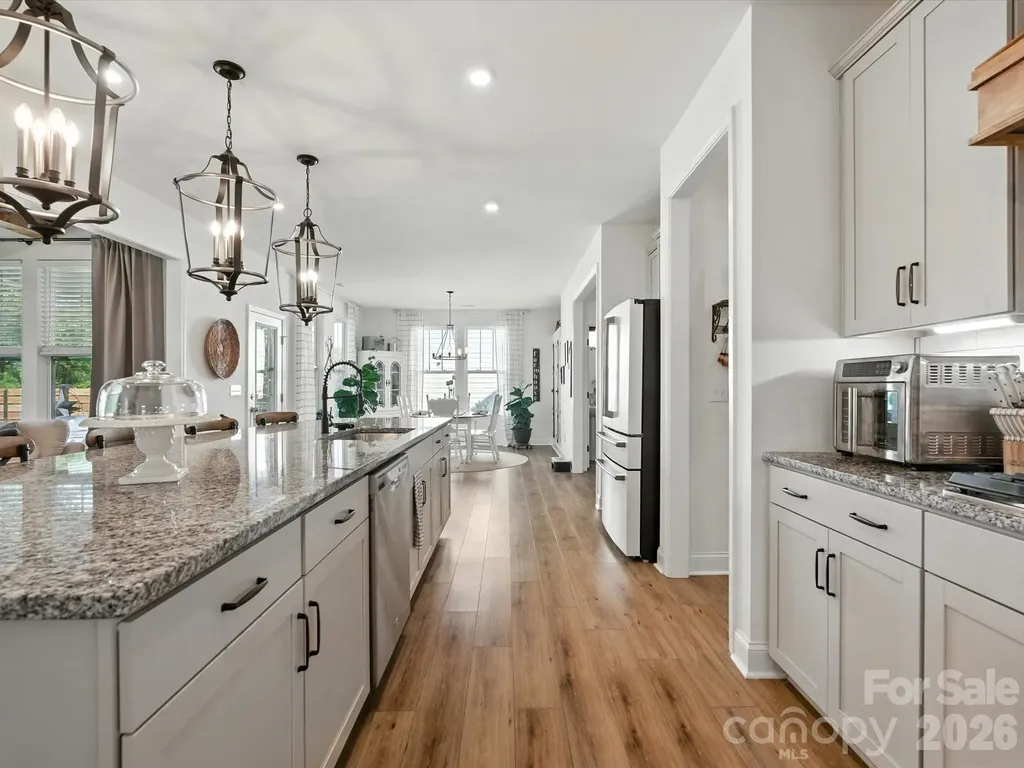 2004 Britannia Boulevard Waxhaw NC 28173