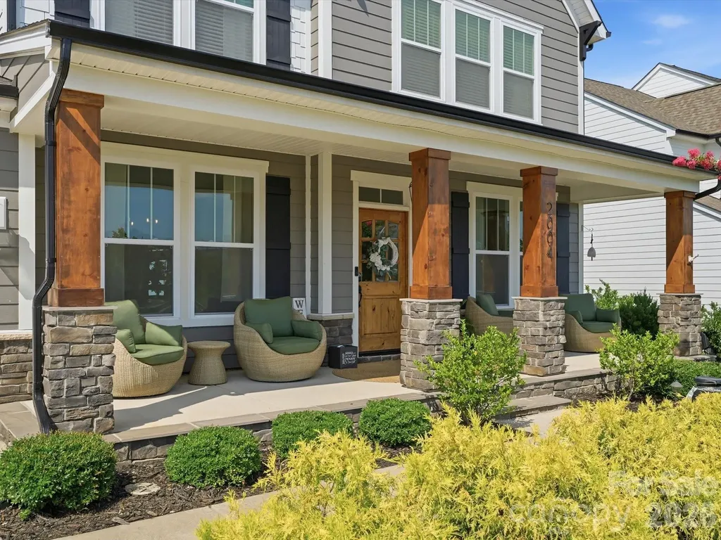 2004 Britannia Boulevard Waxhaw NC 28173