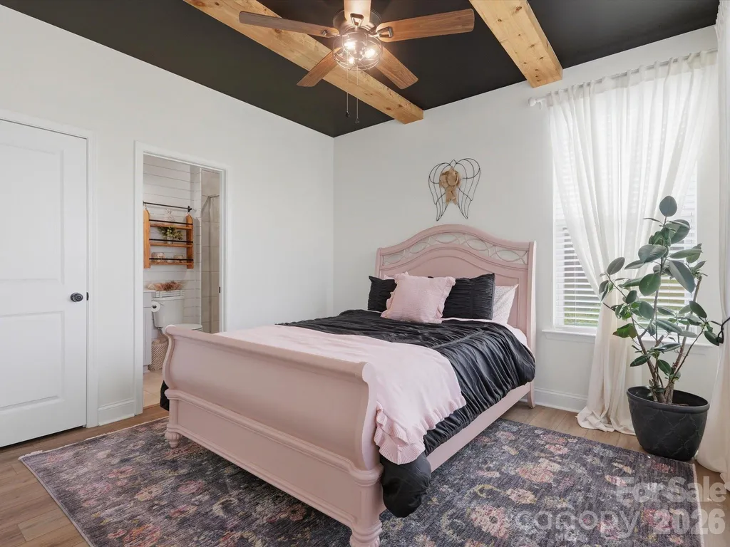 2004 Britannia Boulevard Waxhaw NC 28173