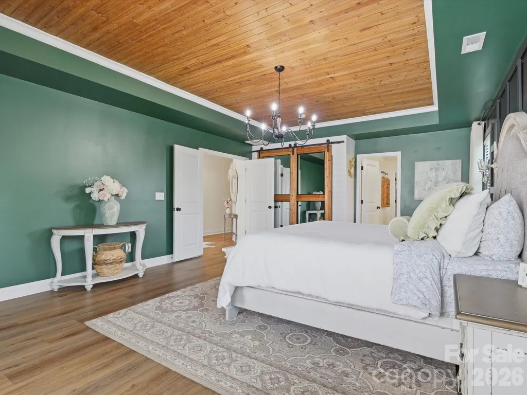2004 Britannia Boulevard Waxhaw NC 28173