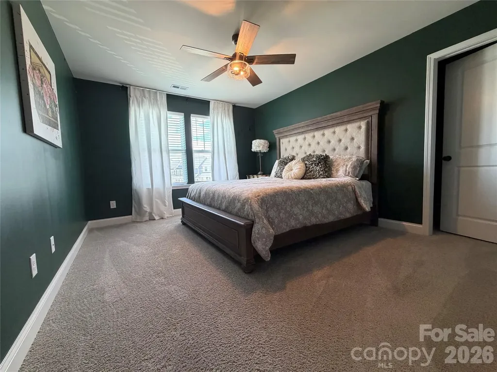 2004 Britannia Boulevard Waxhaw NC 28173