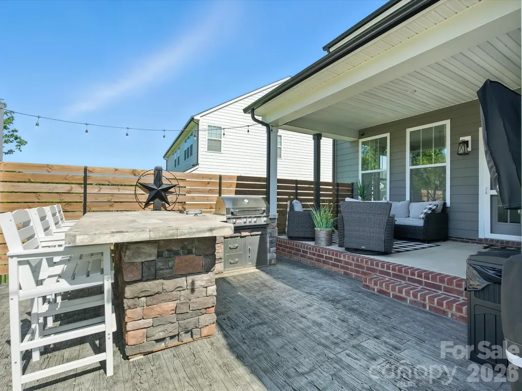2004 Britannia Boulevard Waxhaw NC 28173