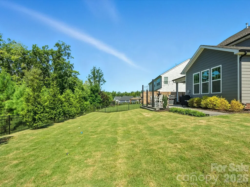 2004 Britannia Boulevard Waxhaw NC 28173