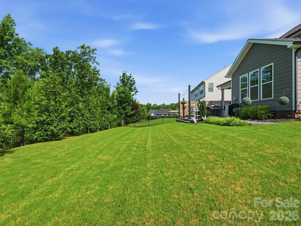 2004 Britannia Boulevard Waxhaw NC 28173