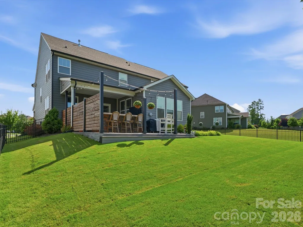 2004 Britannia Boulevard Waxhaw NC 28173