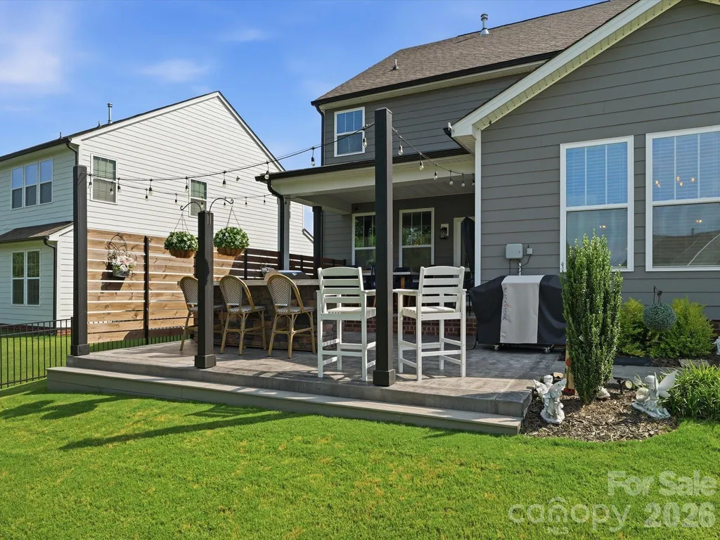 2004 Britannia Boulevard Waxhaw NC 28173