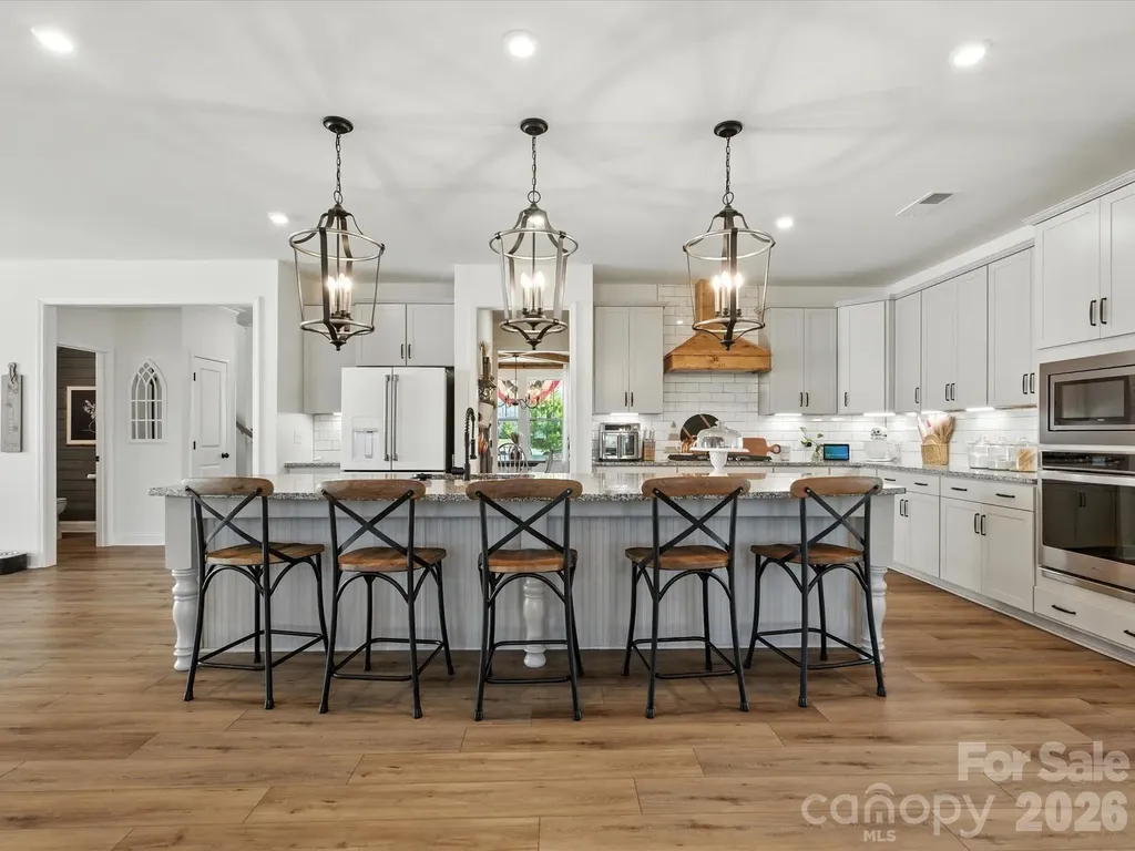 2004 Britannia Boulevard Waxhaw NC 28173