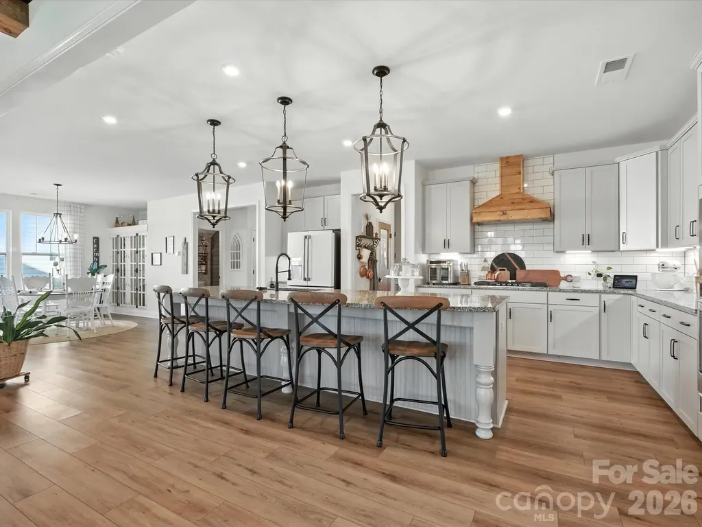 2004 Britannia Boulevard Waxhaw NC 28173