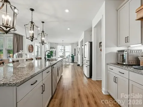 2004 Britannia Boulevard Waxhaw NC 28173