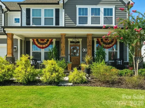 2004 Britannia Boulevard Waxhaw NC 28173