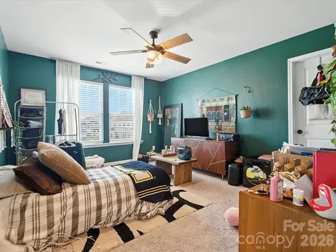 2004 Britannia Boulevard Waxhaw NC 28173