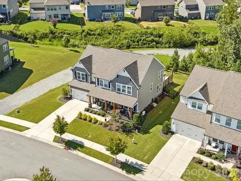 2004 Britannia Boulevard Waxhaw NC 28173