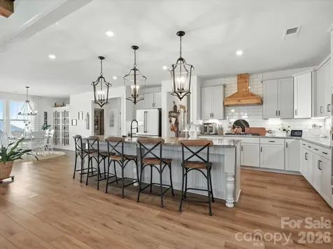 2004 Britannia Boulevard Waxhaw NC 28173
