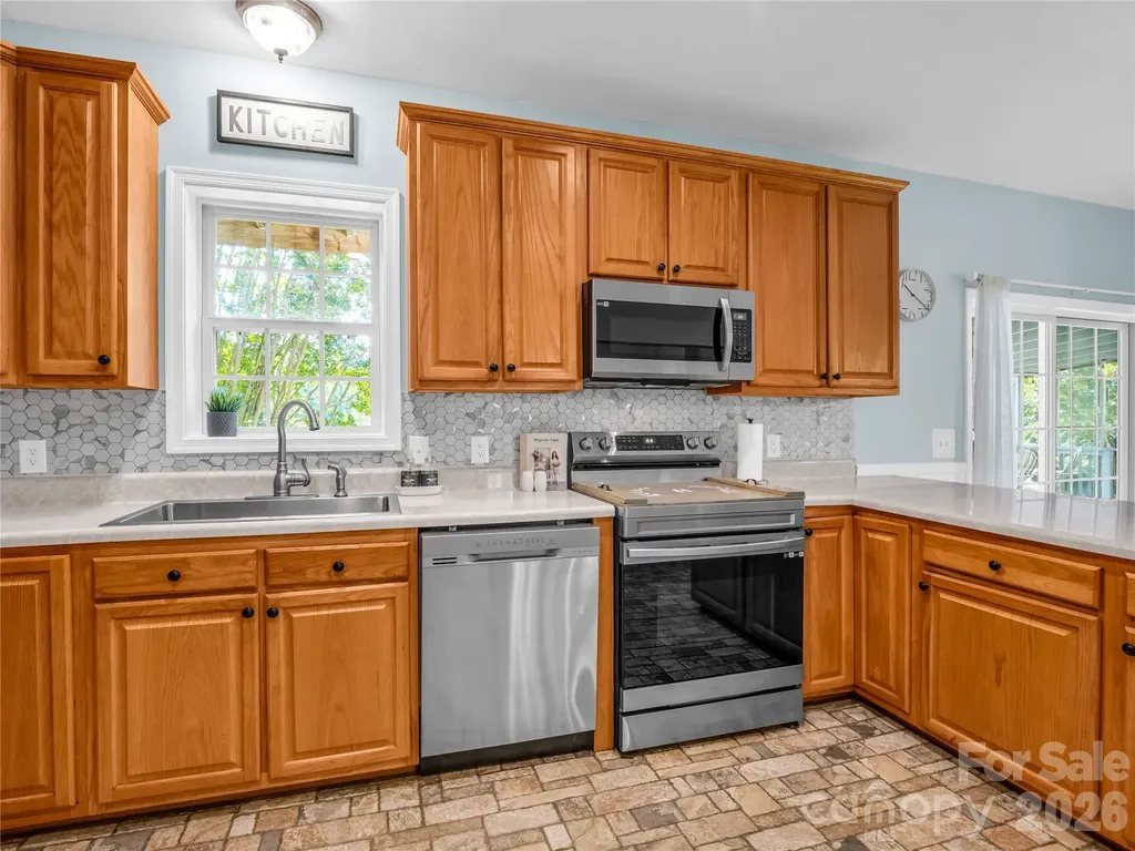 138 Elliott Lane Rutherfordton NC 28139