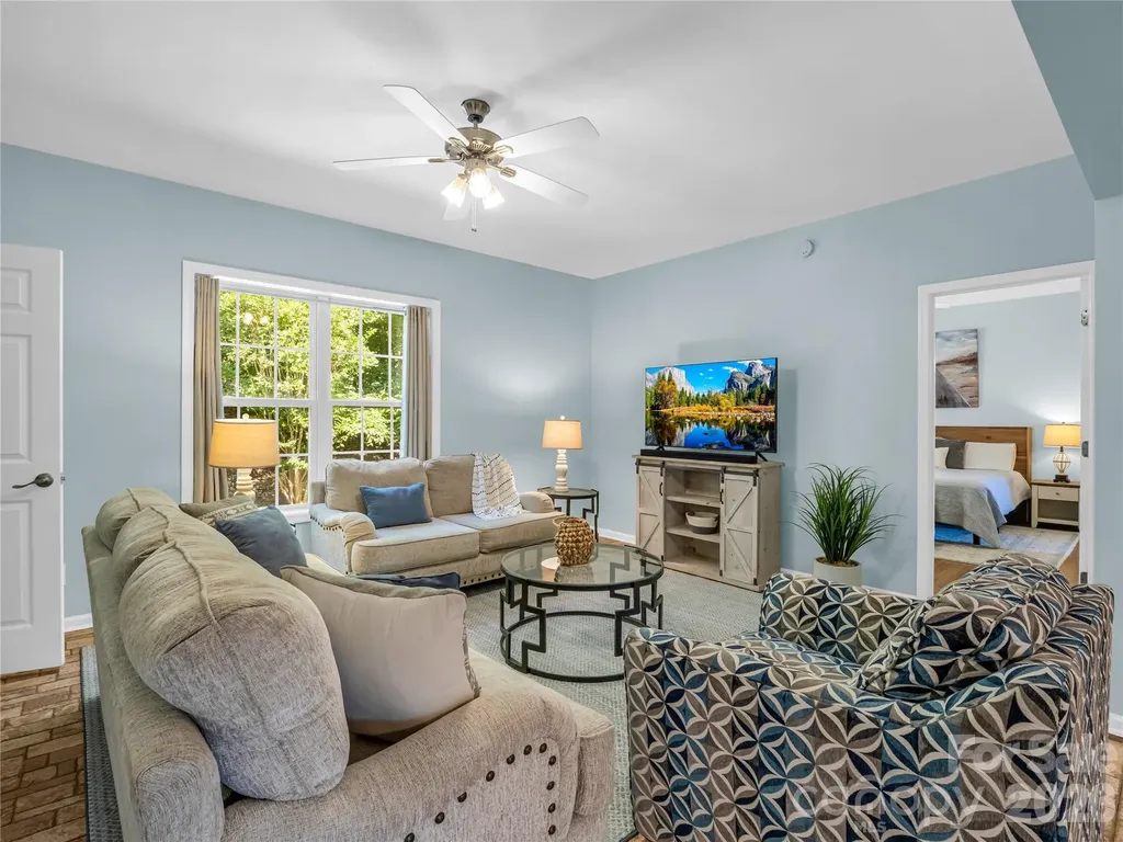138 Elliott Lane Rutherfordton NC 28139